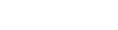 ታኒጂን ታንጊጊ enghi hughog vuve Co., LTD.
