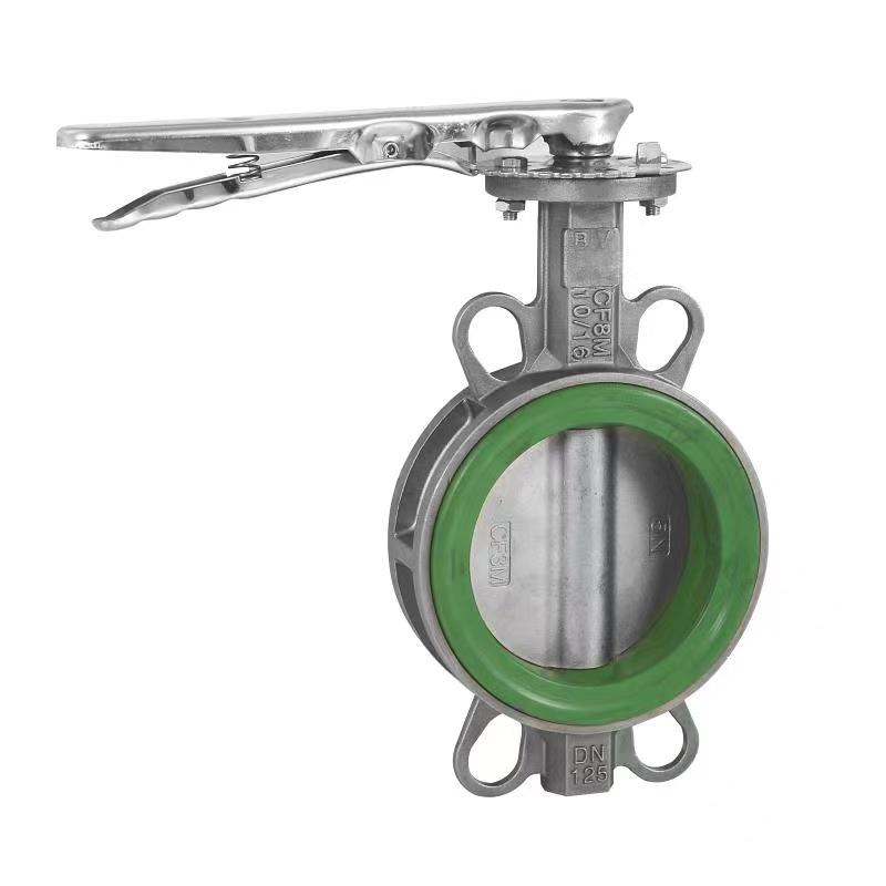 የጫካዎች ጭነት መጫኛዎች ምን ውጤቶች ናቸው? የጫካዎች ጭነት መጫኛዎች ምን ውጤቶች ናቸው?