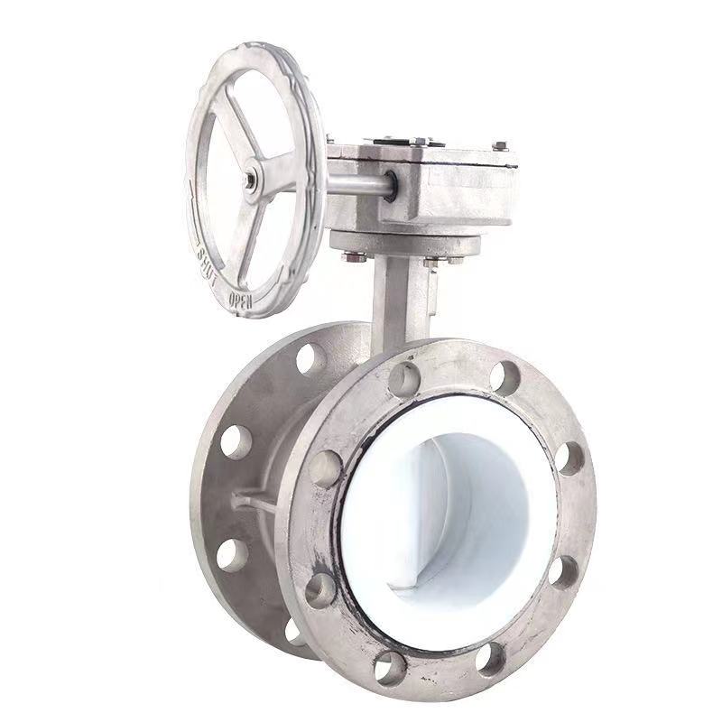 የፍተሻ ቫልዩ ውሃውን ማቆም ካልቻለ ምን ማድረግ አለብኝ?